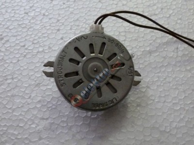 SJ716_motor.jpg