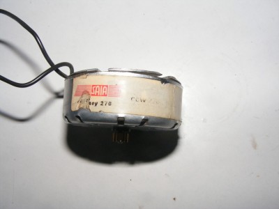 DSCF3130.JPG