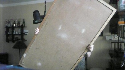 picture2.jpg