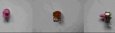 POTENCIOMETR.JPG