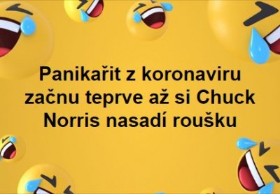 chuck.jpg