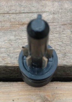 K-2.jpg