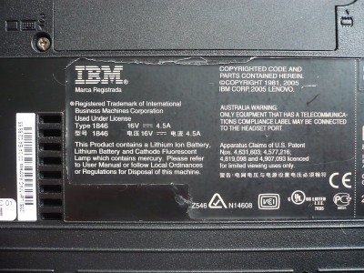 ntb R52b.jpg