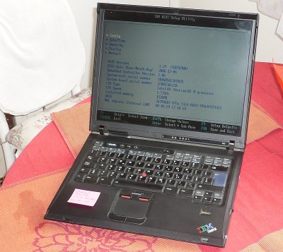 ntb R52.jpg