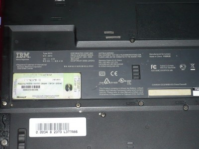 T42b.jpg