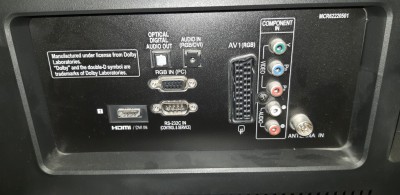 TV vstupy.jpg