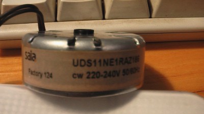 IMGA0488a.jpg
