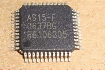 as15-f-5VXXE4Ng.jpg