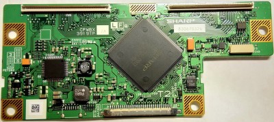 T-con LC-32SH7E.jpg