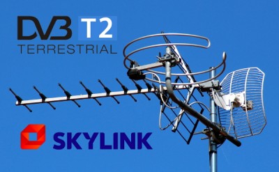 DVB T2.jpg