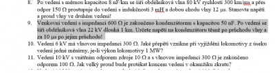 Venkovní vedení.png
