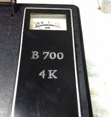 4k3.jpg