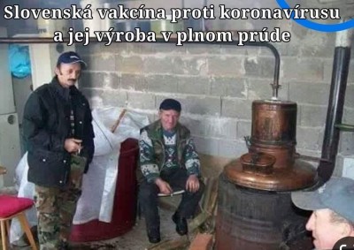 0da1c8d8-3daa-4645-92b3-32f0e574c367.jpg