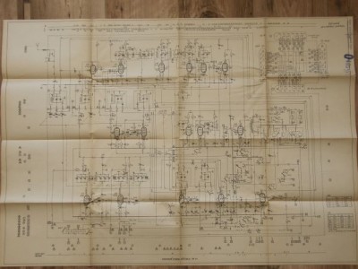 10 podrobne schema1.JPG