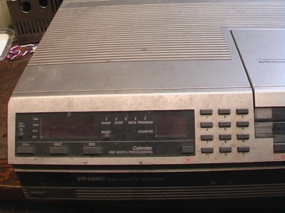IMGA0338.JPG