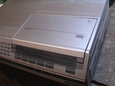 IMGA0337.JPG