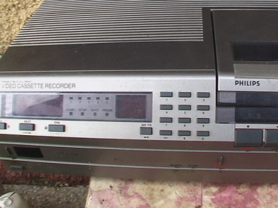 IMGA0336.JPG