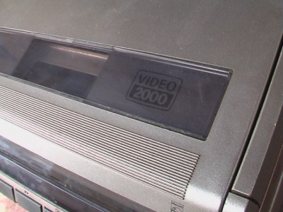 IMGA0335.JPG