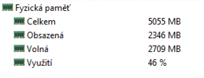 paměť.png