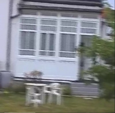 Dynamické znázornění pohybu.jpg