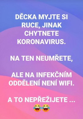 korona wifi.jpg
