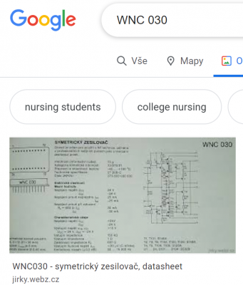 wnc1.png