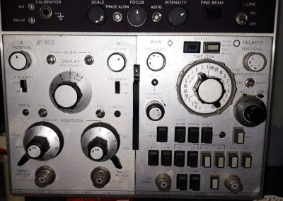 HP_182C.jpg