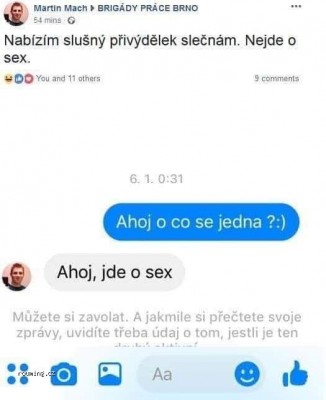 bbb.jpg