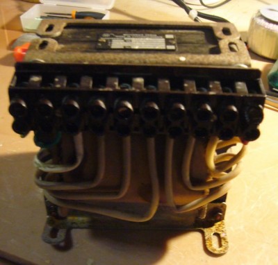 autotransf_1500VA.jpg
