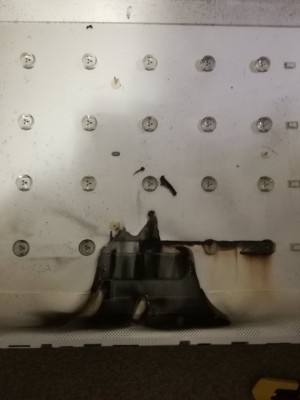 tv.jpg