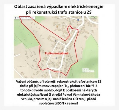 EON_trafo.jpg