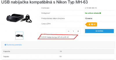 nabijacka nikon mh-63.png