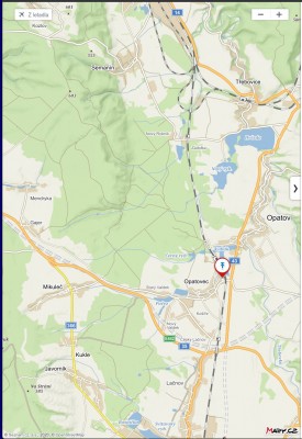 i43.jpg