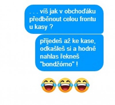 pozdrav.jpg