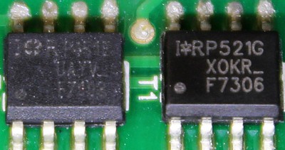 SO-8