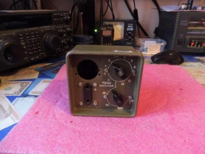 RM 31-15.jpg