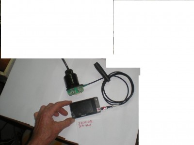 DSCN2148.jpg