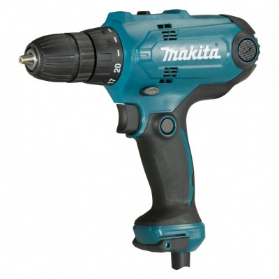 Makita DF0300.jpg