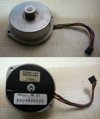 seagate_moturek.jpg