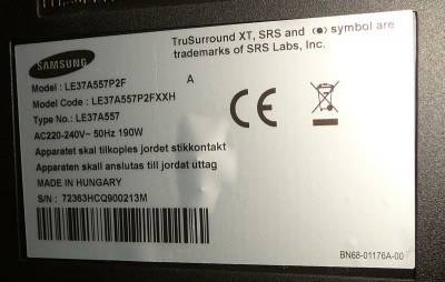 samsungpulobrazu.jpg
