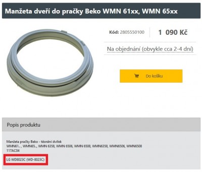 WD8023C.jpg