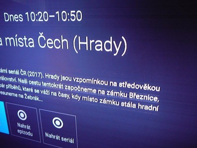 P1500211.jpg