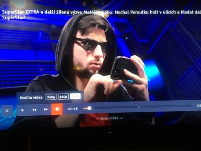 Nova - 720p