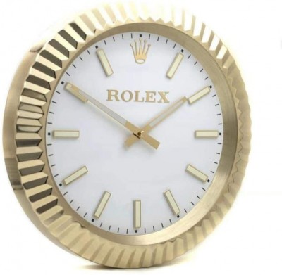 Rolex_jednostranné.jpg