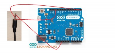 arduido_leonardo.jpg