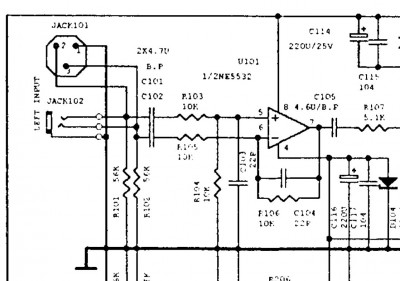 Omnitronic P1000 balanced input.jpg