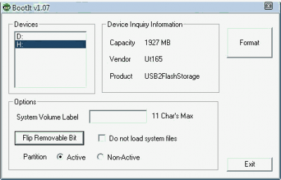 partition_usb_flash_drives.png