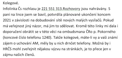 Ukon s2.jpg