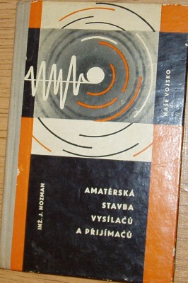 P1010032.jpg