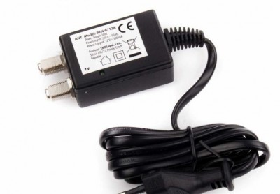 napajeci-zdroj-ben-0712a-12v-100ma-1-2w-stabilizovany-vyhybka-f.jpg